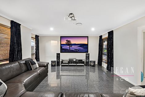 Property photo of 4 Picton Crescent Narangba QLD 4504