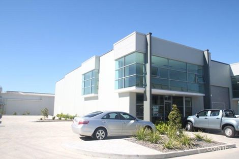 34/85-111 Alfred Rd, Chipping Norton, NSW 2170