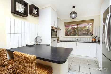 Property photo of 2/484-486 Main Road West St Albans VIC 3021