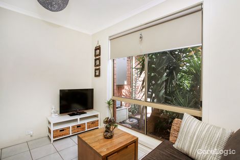 Property photo of 2/484-486 Main Road West St Albans VIC 3021