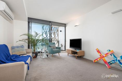 Property photo of 310/862 Glenferrie Road Hawthorn VIC 3122