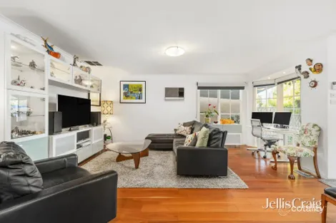 5/197-199 Tucker Rd, Bentleigh, VIC 3204