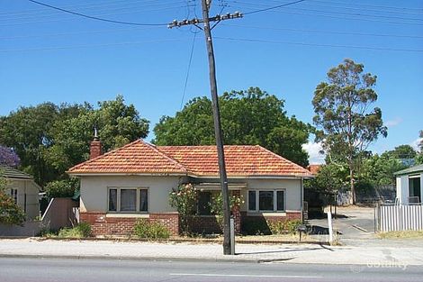 147 Garratt Rd, Bayswater, WA 6053