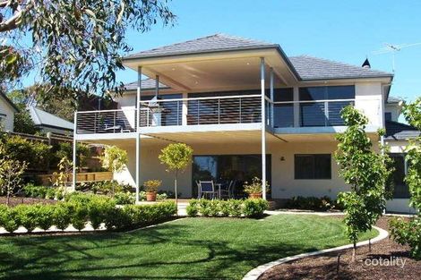 Property photo of 42 Somers Avenue McCrae VIC 3938