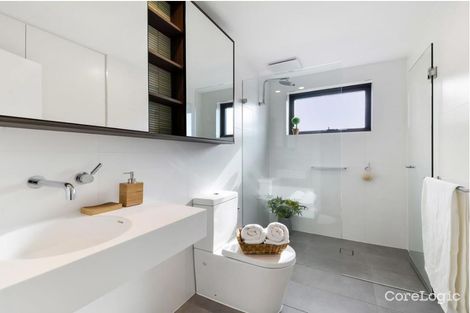Property photo of 607/9-13 Parnell Street Strathfield NSW 2135