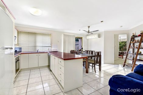 Property photo of 18/107-111 Arundel Drive Arundel QLD 4214