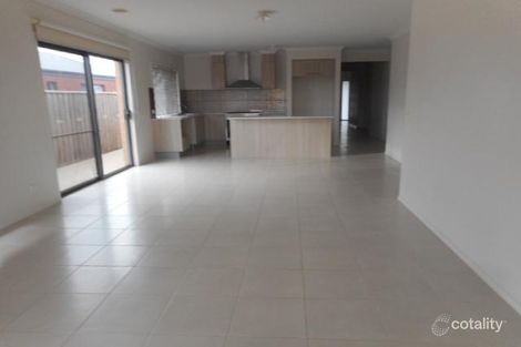 Property photo of 26 Golf Links Drive Beveridge VIC 3753