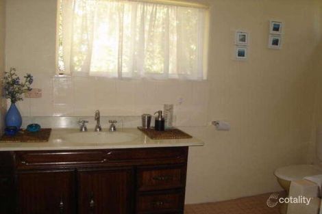 Property photo of 14 Betts Court Margaret River WA 6285