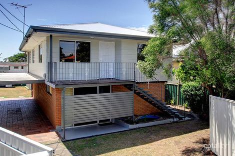 Property photo of 1316 Beaudesert Road Acacia Ridge QLD 4110