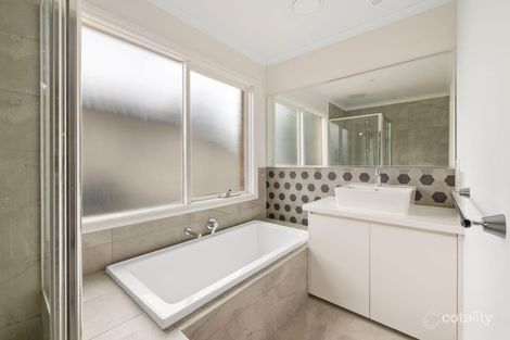 Property photo of 11 Tanami Court Bulleen VIC 3105