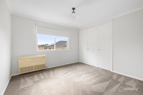 Property photo of 11 Tanami Court Bulleen VIC 3105