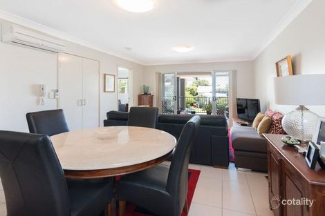 Property photo of 22 Parkham Avenue Wavell Heights QLD 4012