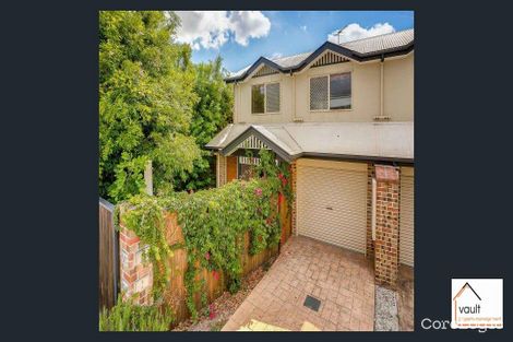 Property photo of 4/28 Jenner Street Nundah QLD 4012