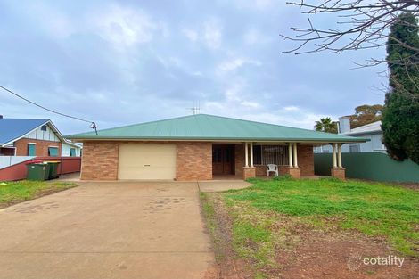 Property photo of 65 Cecile Street Parkes NSW 2870