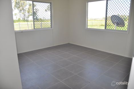 87249 Bruce Hwy, Ilbilbie, QLD 4738