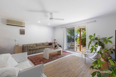 Property photo of 33 Foedera Crescent Tewantin QLD 4565