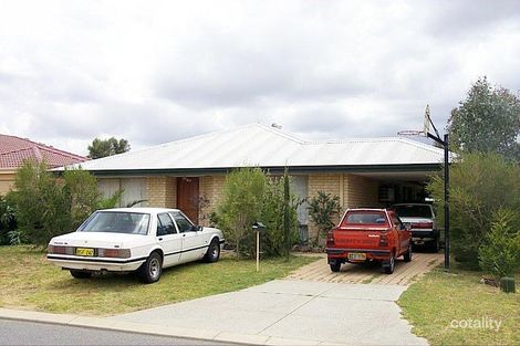 10 Powderbark Bypa, Kenwick, WA 6107