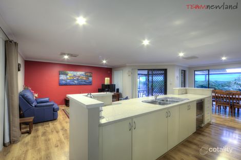 Property photo of 8 Yongar Way Forrestfield WA 6058