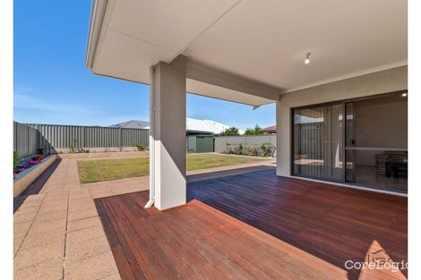 Property photo of 19 Wycliffe Turn Piara Waters WA 6112