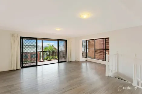45/8 Water St, Birchgrove, NSW 2041