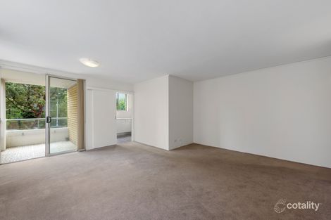 1/54 Penkivil St, Bondi, NSW 2026