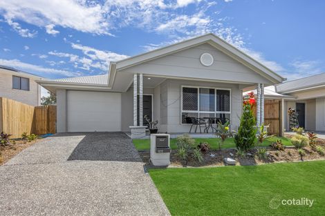 122 Andy Way, Deebing Heights, QLD 4306