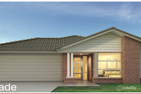 21 Brighton Rise, Maddingley, VIC 3340