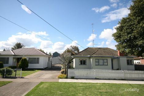 50 Drysdale Ave, Hamlyn Heights, VIC 3215