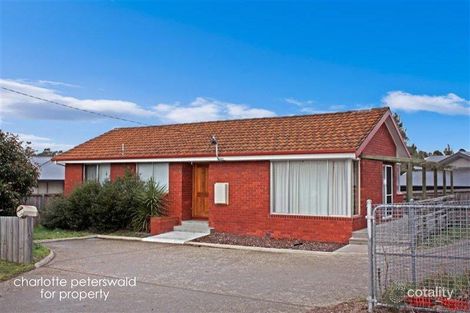 5/136 Burwood Dr, Blackmans Bay, TAS 7052