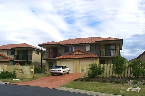 Property photo of 1/7 Nev Close Wishart QLD 4122