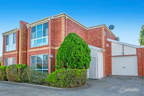 Property photo of 12/24 McLeans Road Bundoora VIC 3083