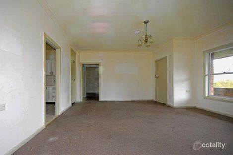 Property photo of 222 Ryde Road West Pymble NSW 2073