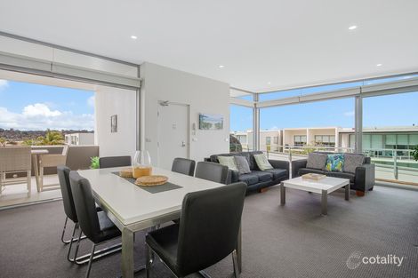 Property photo of 76/1 Elizabeth Street Merimbula NSW 2548