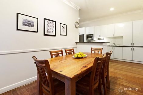 Property photo of 1 Devon Street Caulfield North VIC 3161