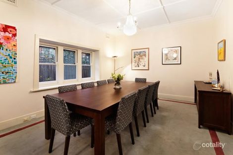 Property photo of 1 Devon Street Caulfield North VIC 3161