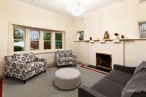 Property photo of 1 Devon Street Caulfield North VIC 3161