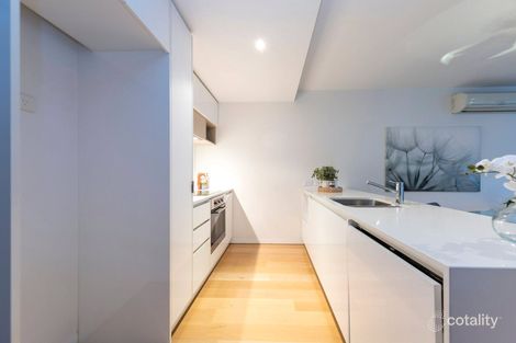 Property photo of 424/311 Burwood Road Hawthorn VIC 3122