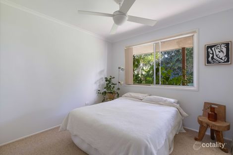 Property photo of 33 Foedera Crescent Tewantin QLD 4565