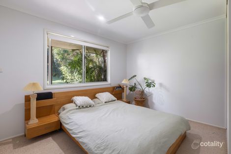 Property photo of 33 Foedera Crescent Tewantin QLD 4565