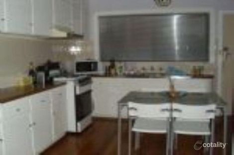 Property photo of 10 Ledger Avenue Fawkner VIC 3060