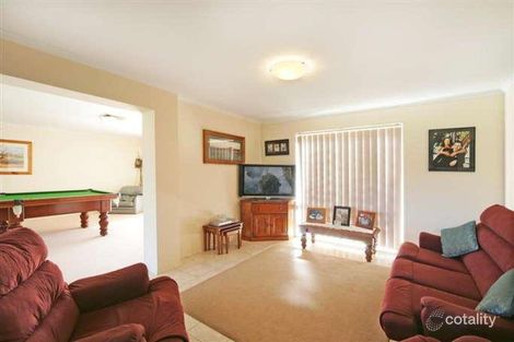 Property photo of 102 Mount Annan Drive Mount Annan NSW 2567