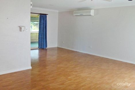 Property photo of 30 Flinders Drive Laurieton NSW 2443