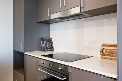 Property photo of 23/11 Signal Terrace Cockburn Central WA 6164