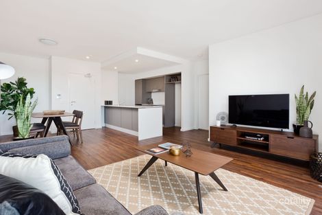 Property photo of 23/11 Signal Terrace Cockburn Central WA 6164
