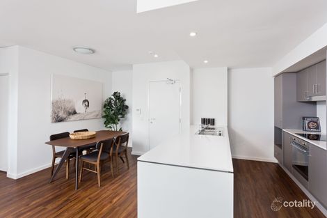 Property photo of 23/11 Signal Terrace Cockburn Central WA 6164