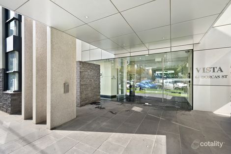 Property photo of 93/69 Dorcas Street South Melbourne VIC 3205