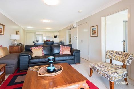 Property photo of 22 Parkham Avenue Wavell Heights QLD 4012