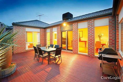 Property photo of 2/14 Lithgow Street Glen Iris VIC 3146