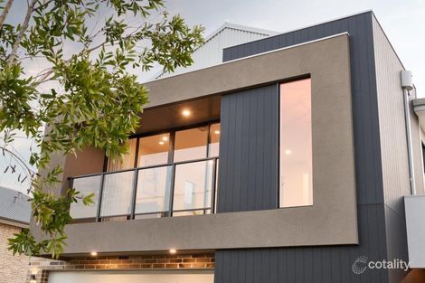 Lot C Tyrell St, Nedlands, WA 6009