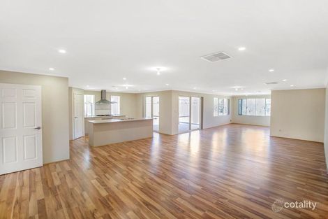 Property photo of 42 Descanso Loop Aubin Grove WA 6164